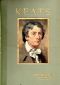 [Gutenberg 30451] • A Day with Keats